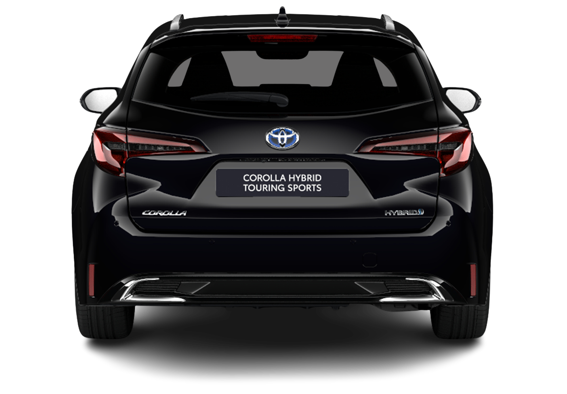 Auto Abo Foto Nummer 6 von 6