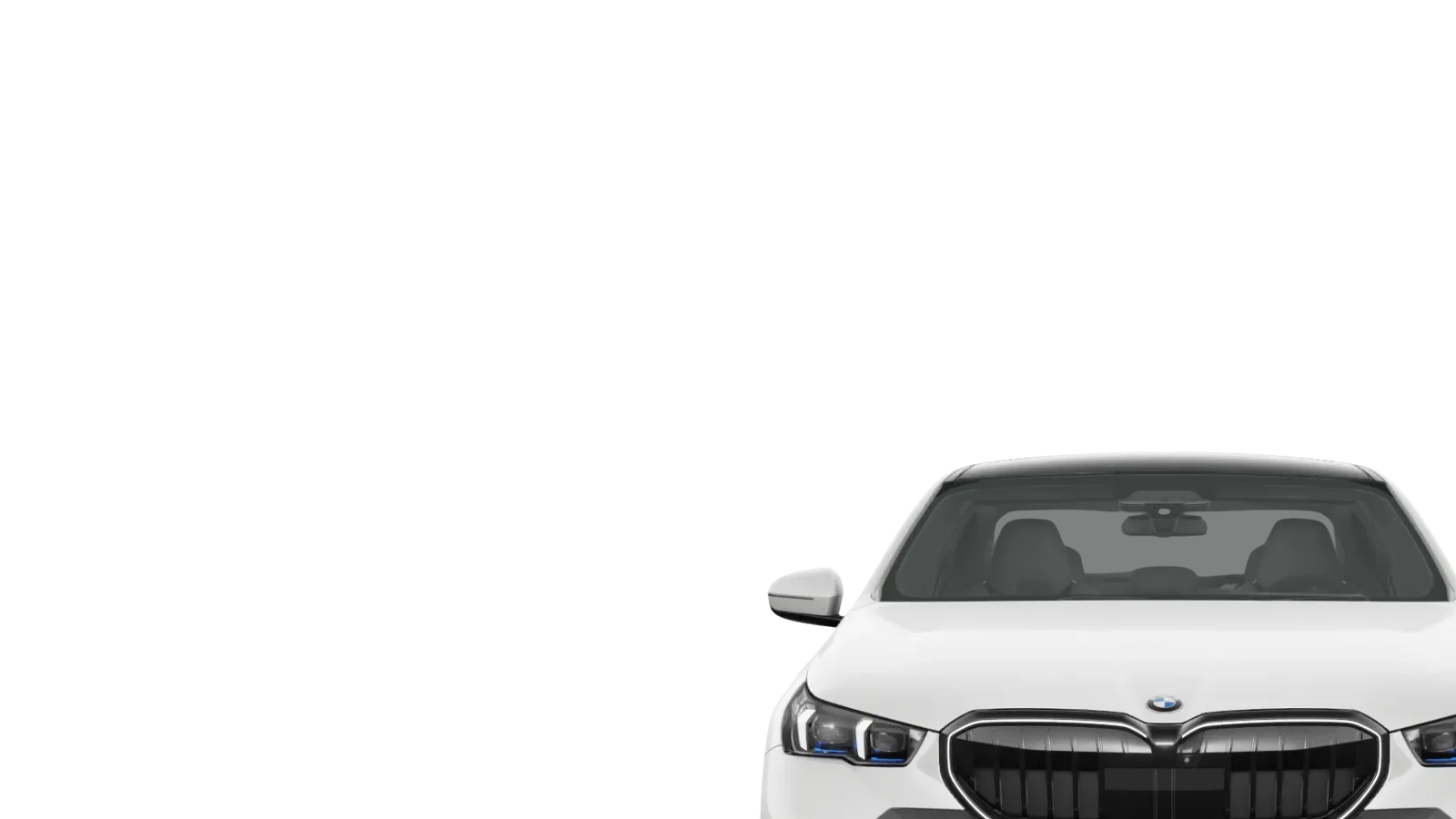 Auto Abo Foto Nummer 6 von 7