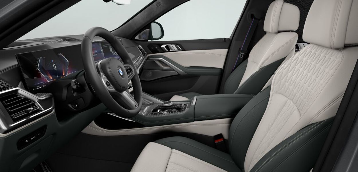 Auto Abo Foto Nummer 4 von 8