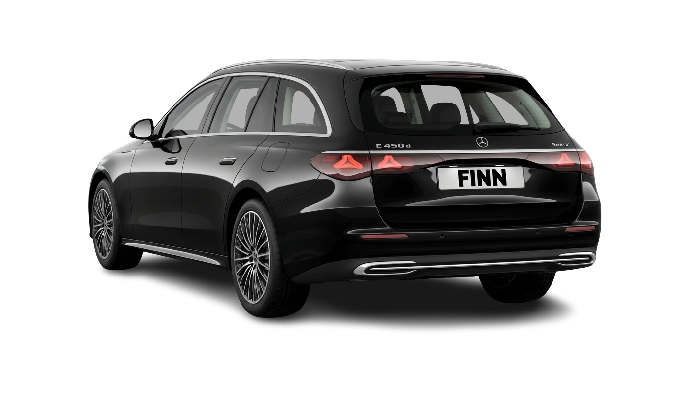 Auto Abo Foto Nummer 7 von 7