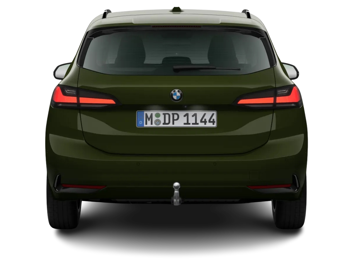 Auto Abo Foto Nummer 7 von 7