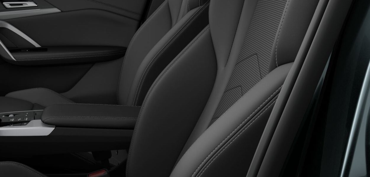 Auto Abo Foto Nummer 5 von 8