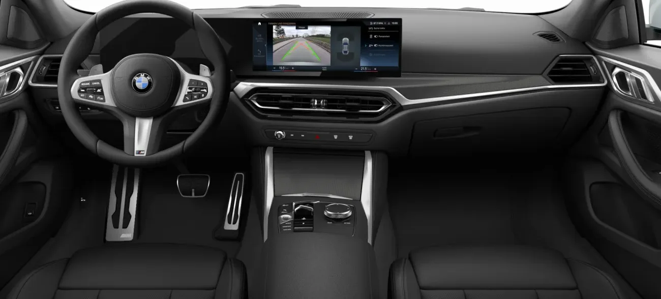 Auto Abo Foto Nummer 5 von 7