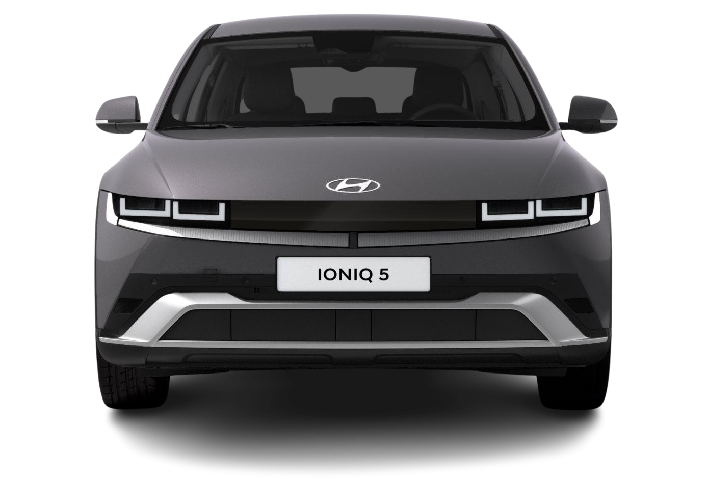 Auto Abo Foto Nummer 6 von 7