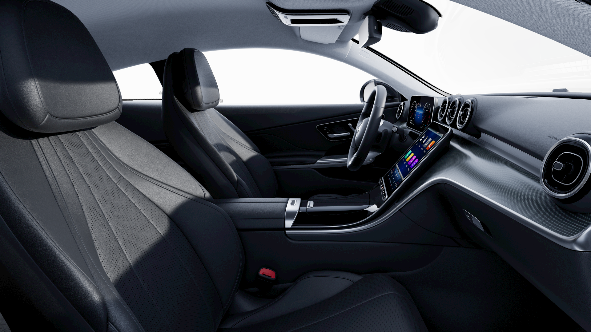 Auto Abo Foto Nummer 4 von 7