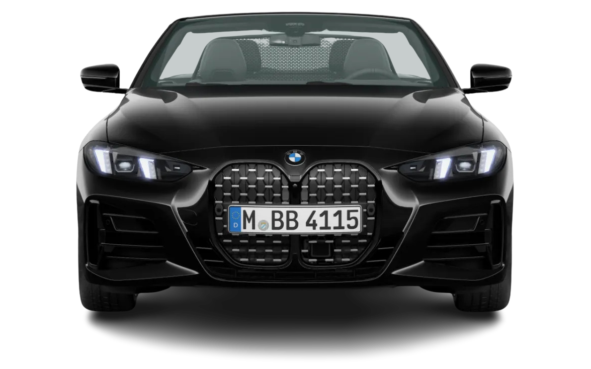 Auto Abo Foto Nummer 6 von 7