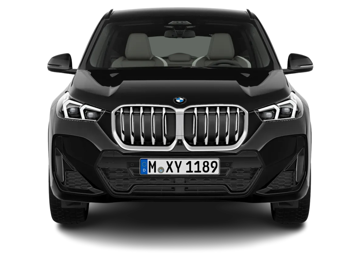 Auto Abo Foto Nummer 6 von 7