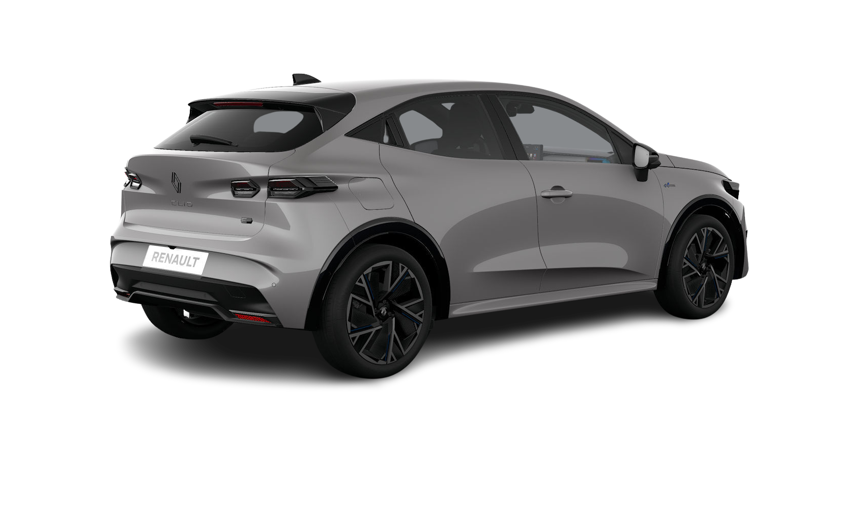 Auto Abo Foto Nummer 3 von 5