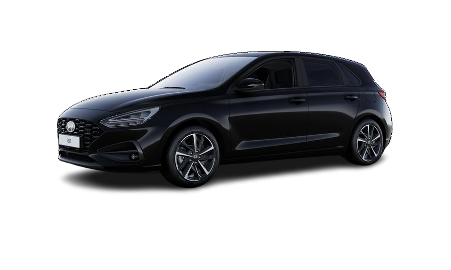 Auto Abo Foto Nummer 1 von 4