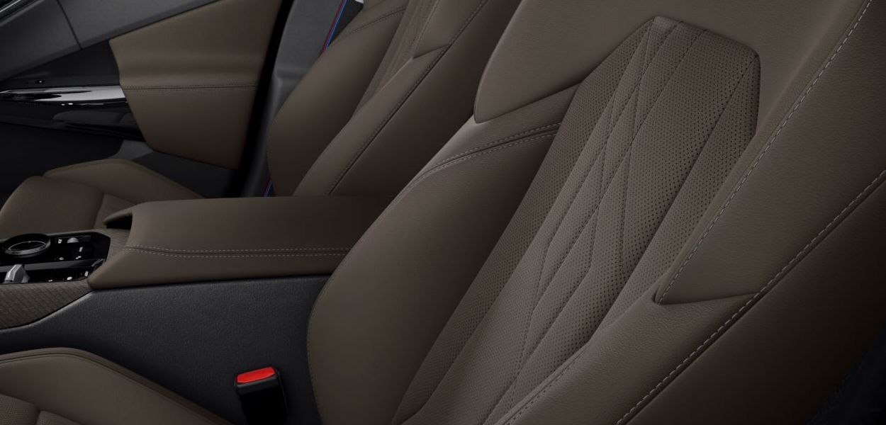 Auto Abo Foto Nummer 5 von 8