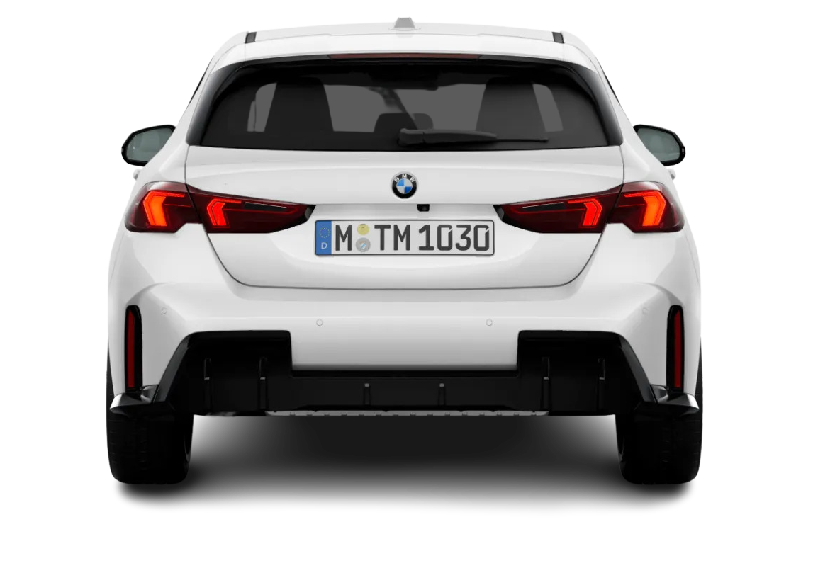 Auto Abo Foto Nummer 7 von 7