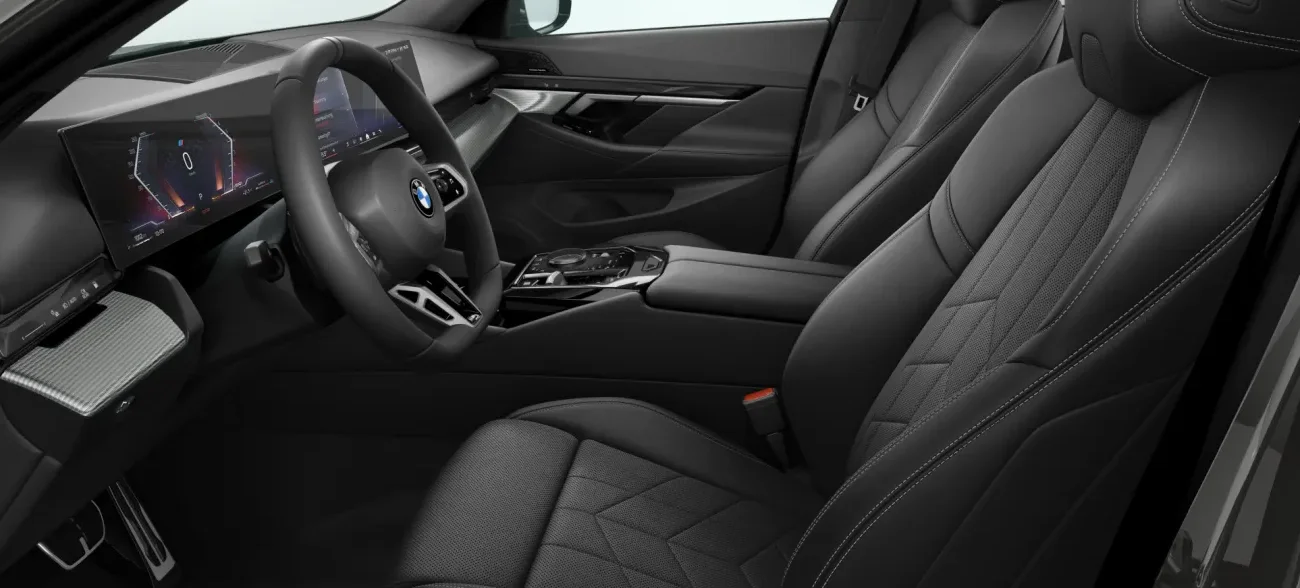 Auto Abo Foto Nummer 3 von 6