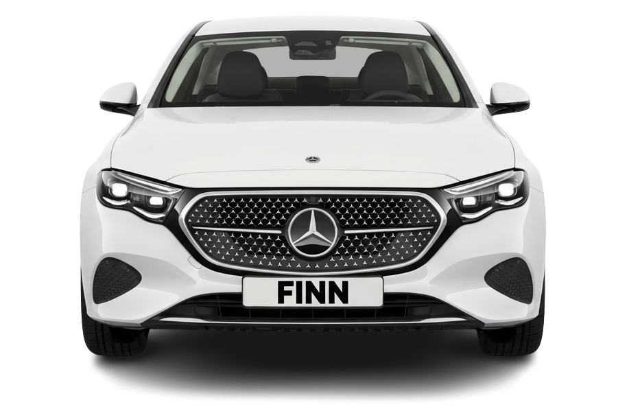 Auto Abo Foto Nummer 6 von 7