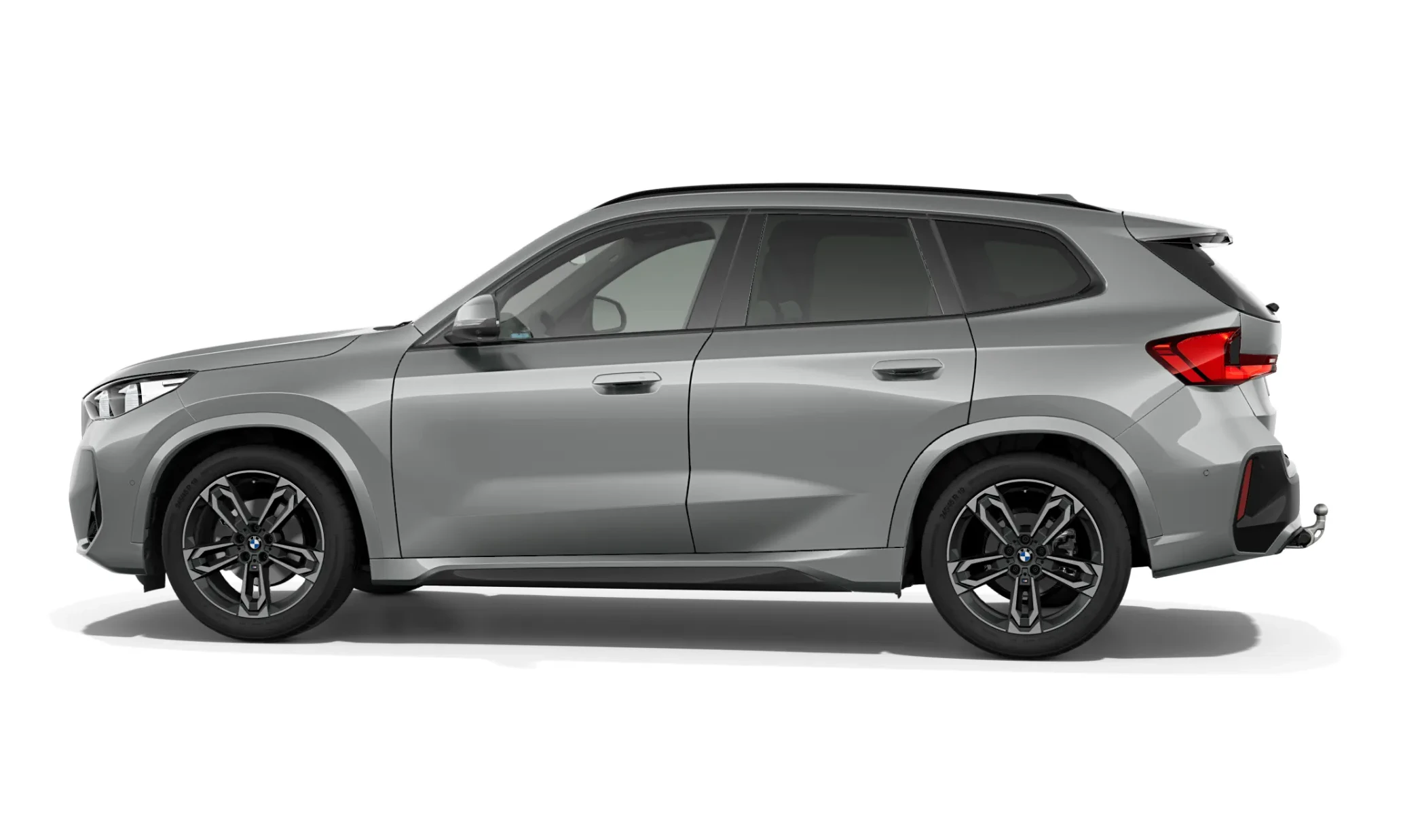 Auto Abo Foto Nummer 2 von 7