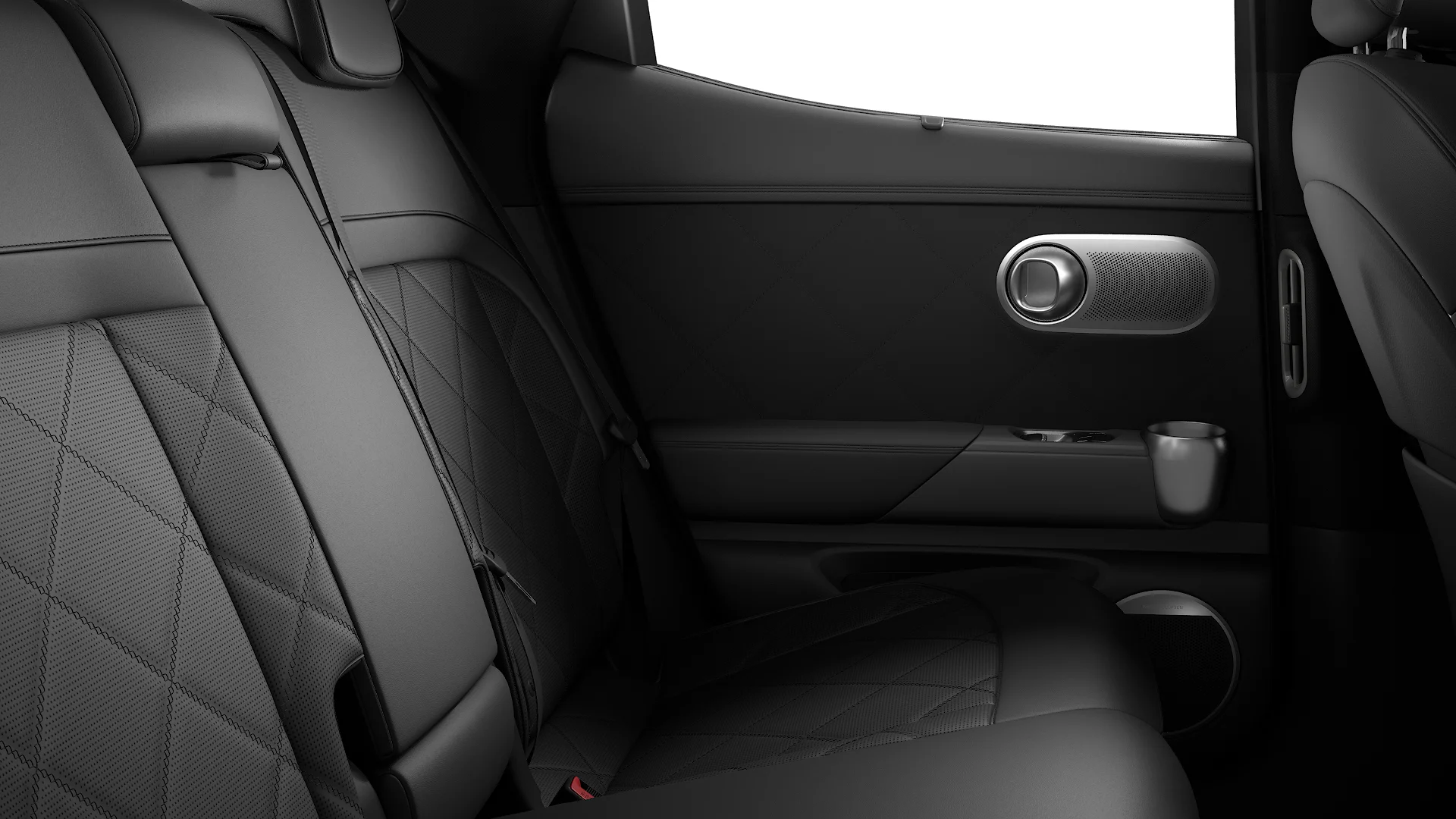 Auto Abo Foto Nummer 8 von 8