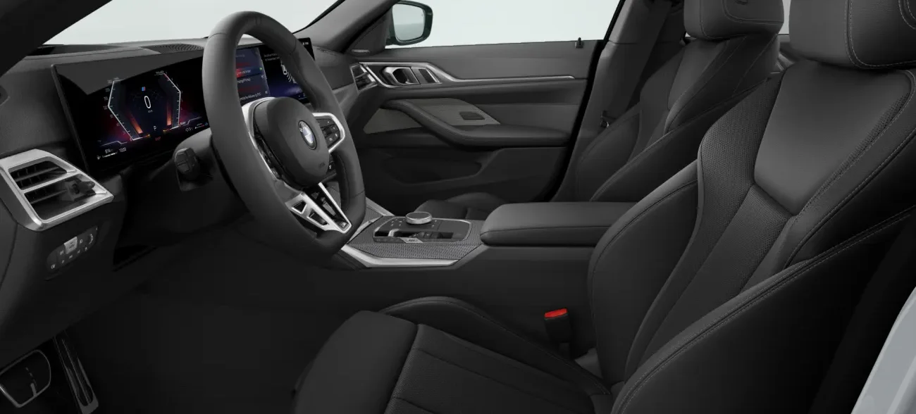 Auto Abo Foto Nummer 4 von 7