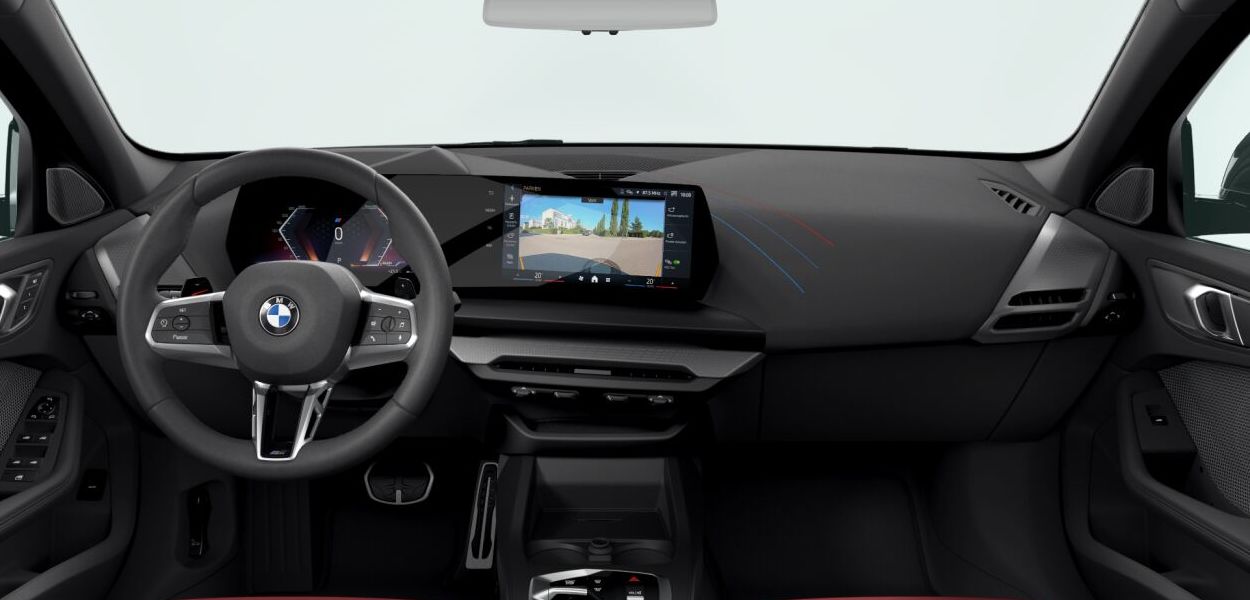 Auto Abo Foto Nummer 8 von 8