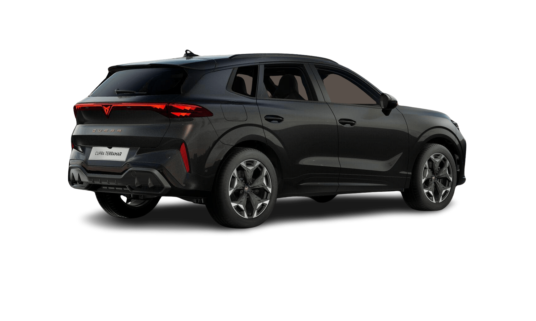 Auto Abo Foto Nummer 3 von 6