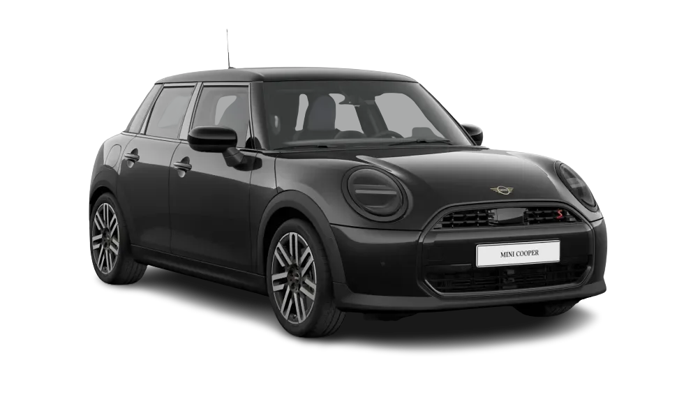 Auto Abo Foto Nummer 5 von 5