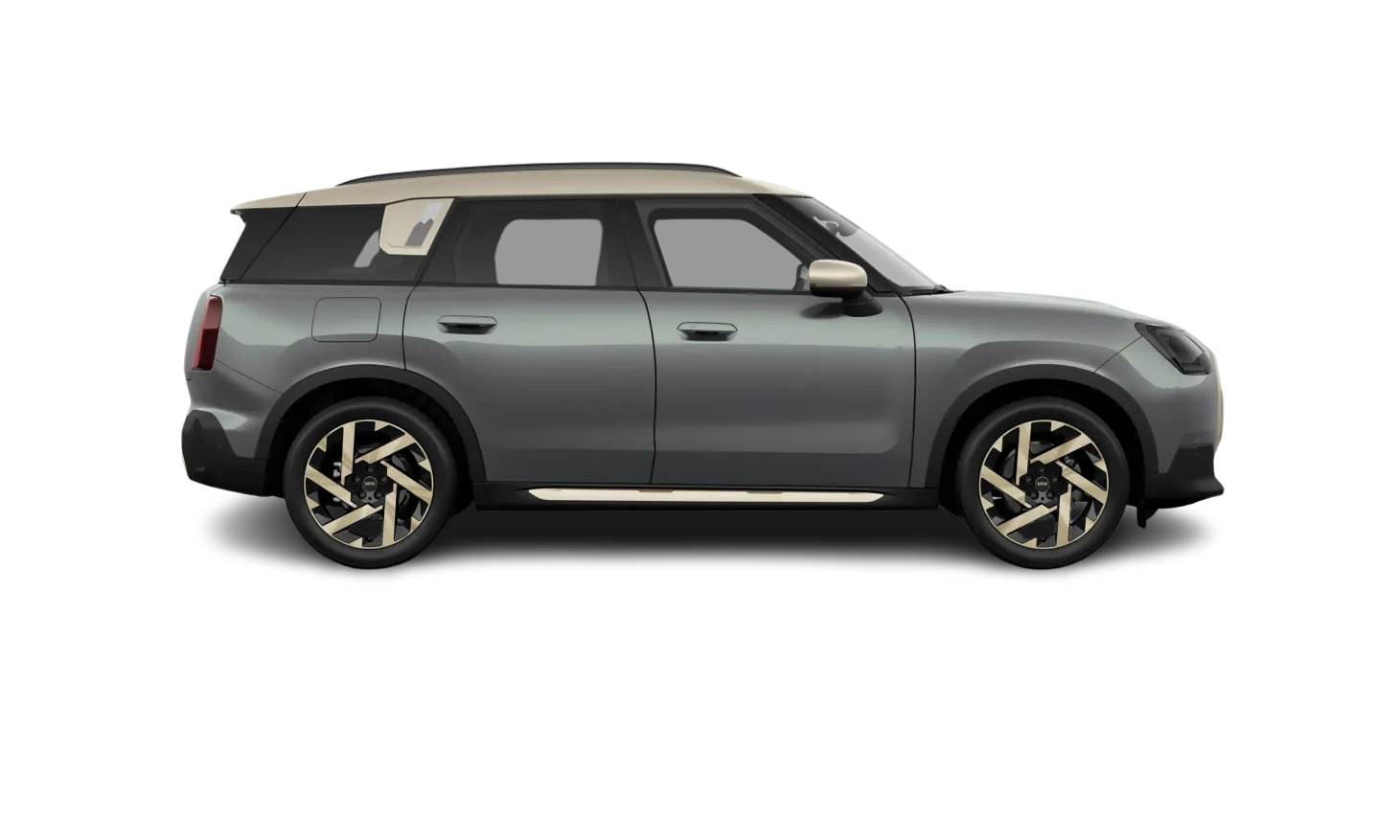 Auto Abo Foto Nummer 2 von 5