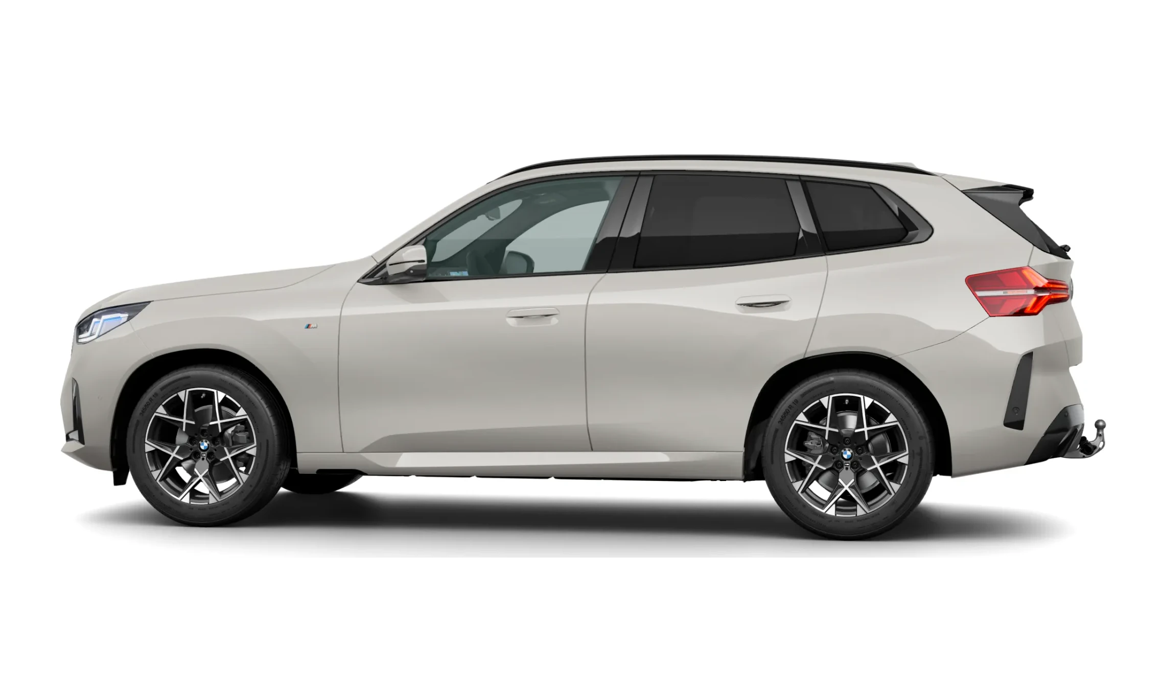 Auto Abo Foto Nummer 2 von 7