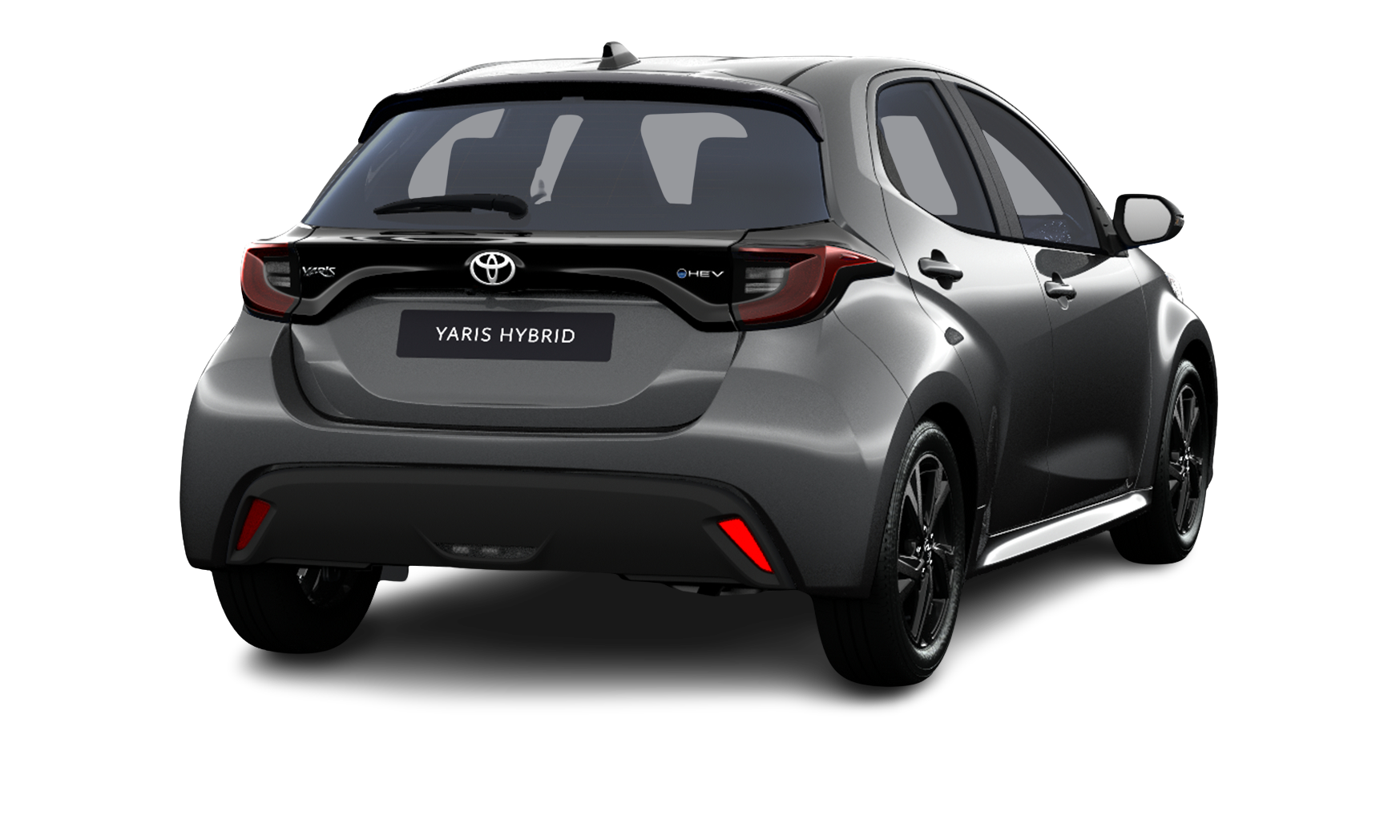 Auto Abo Foto Nummer 3 von 6