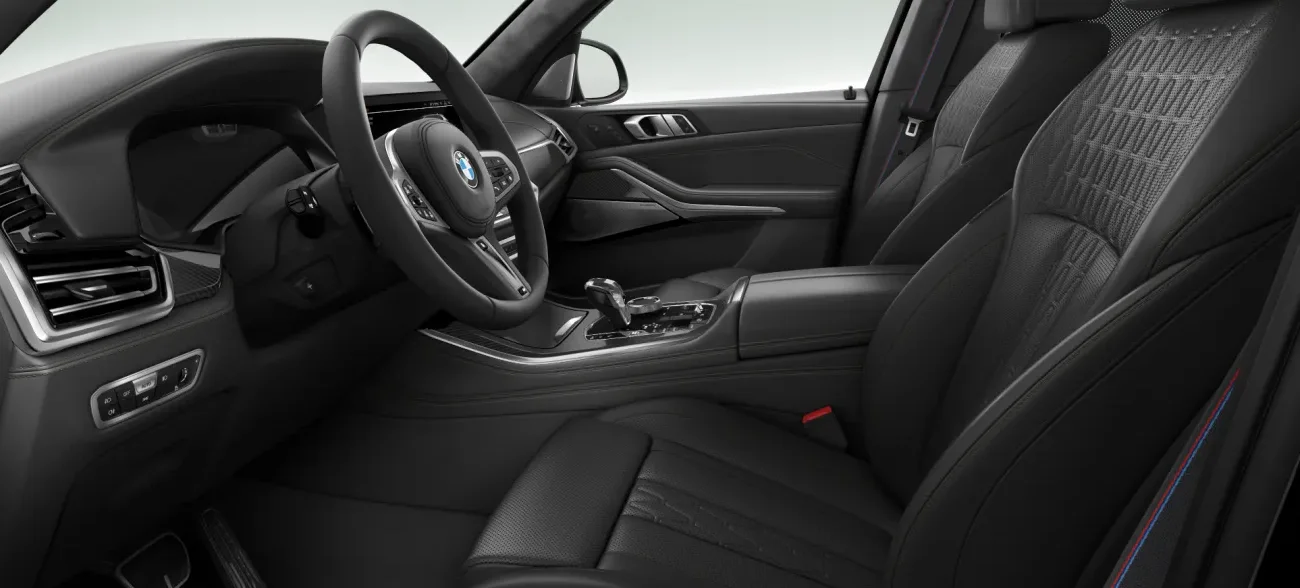 Auto Abo Foto Nummer 4 von 7