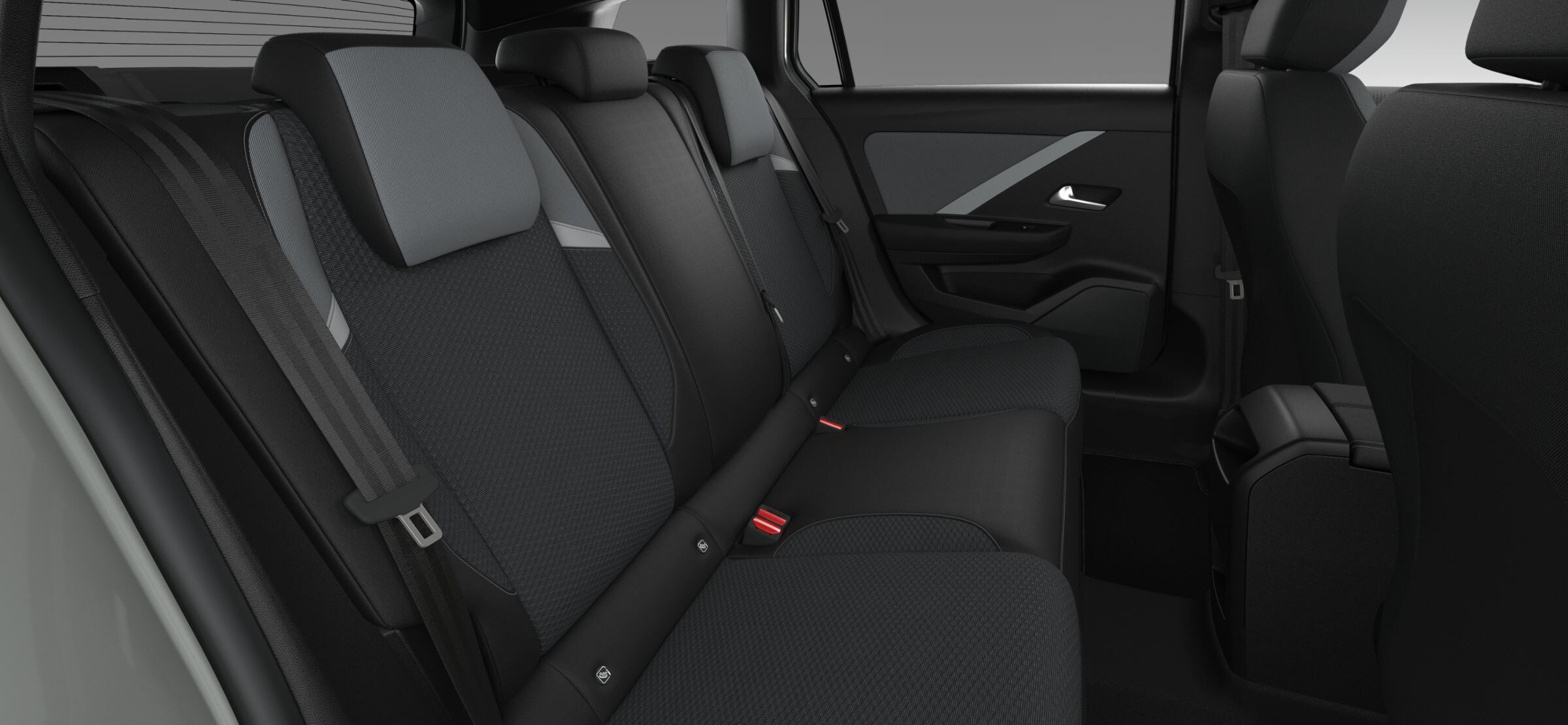 Auto Abo Foto Nummer 8 von 8