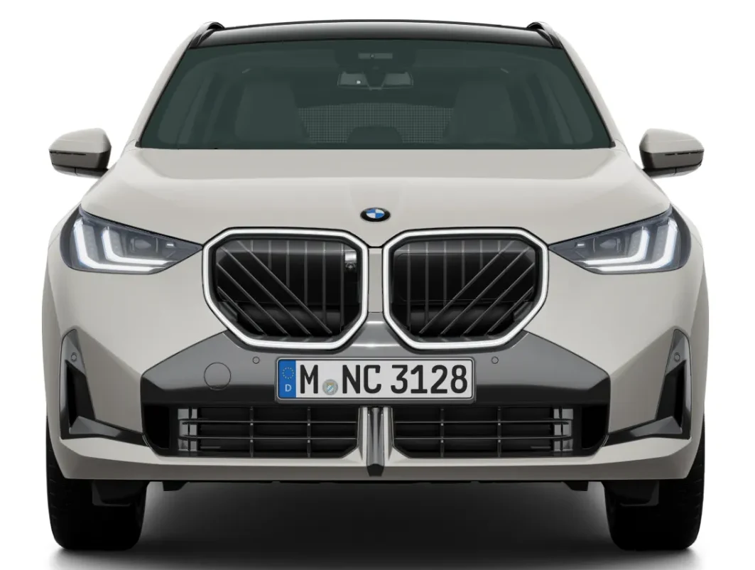 Auto Abo Foto Nummer 6 von 7