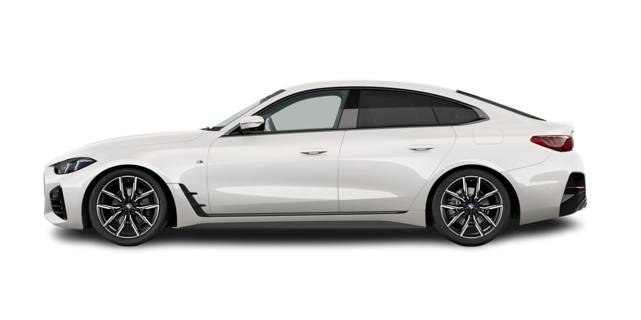 Auto Abo Foto Nummer 2 von 8