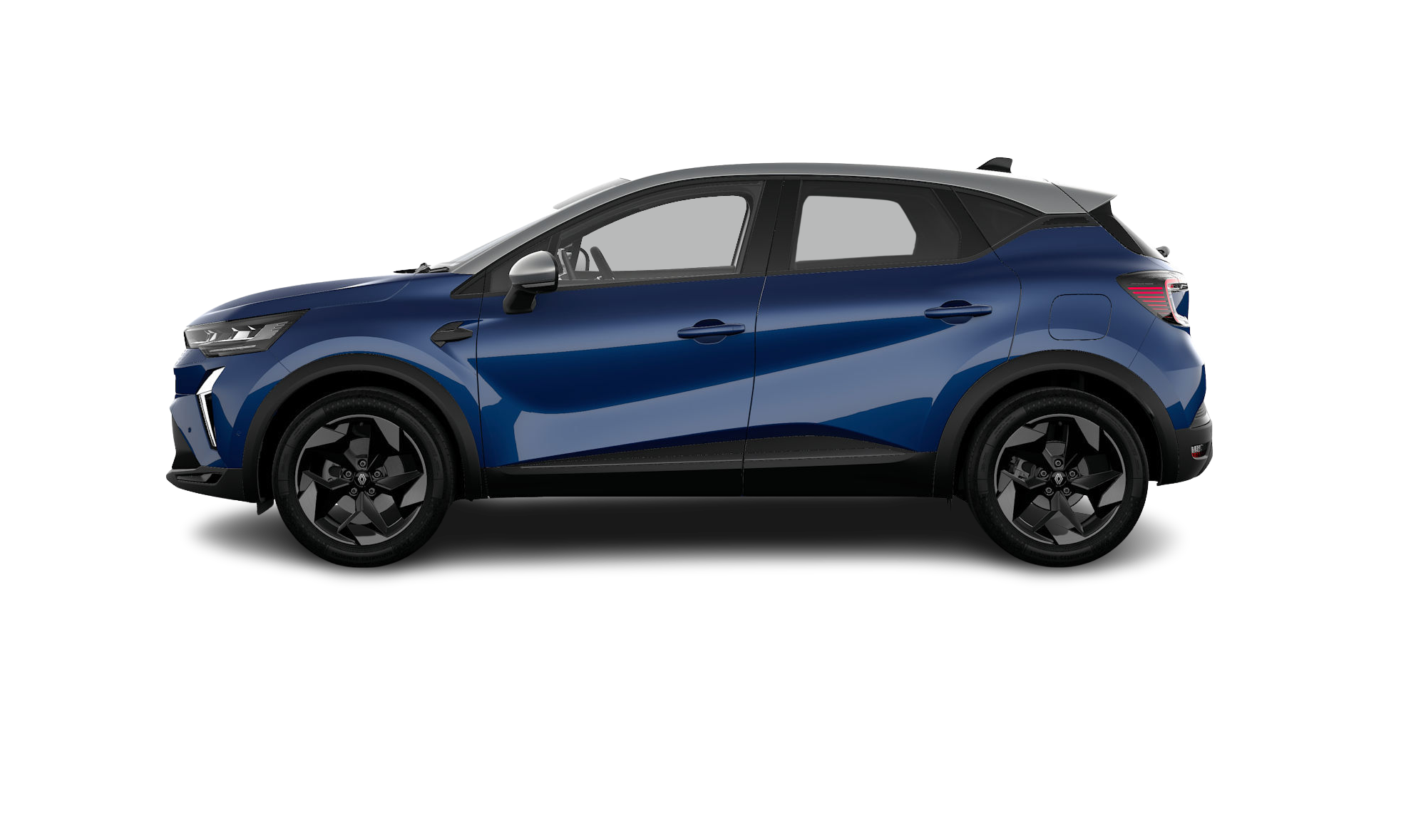 Auto Abo Foto Nummer 2 von 5