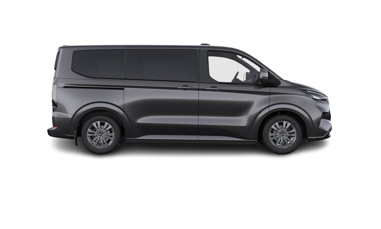 Auto Abo Foto Nummer 2 von 4