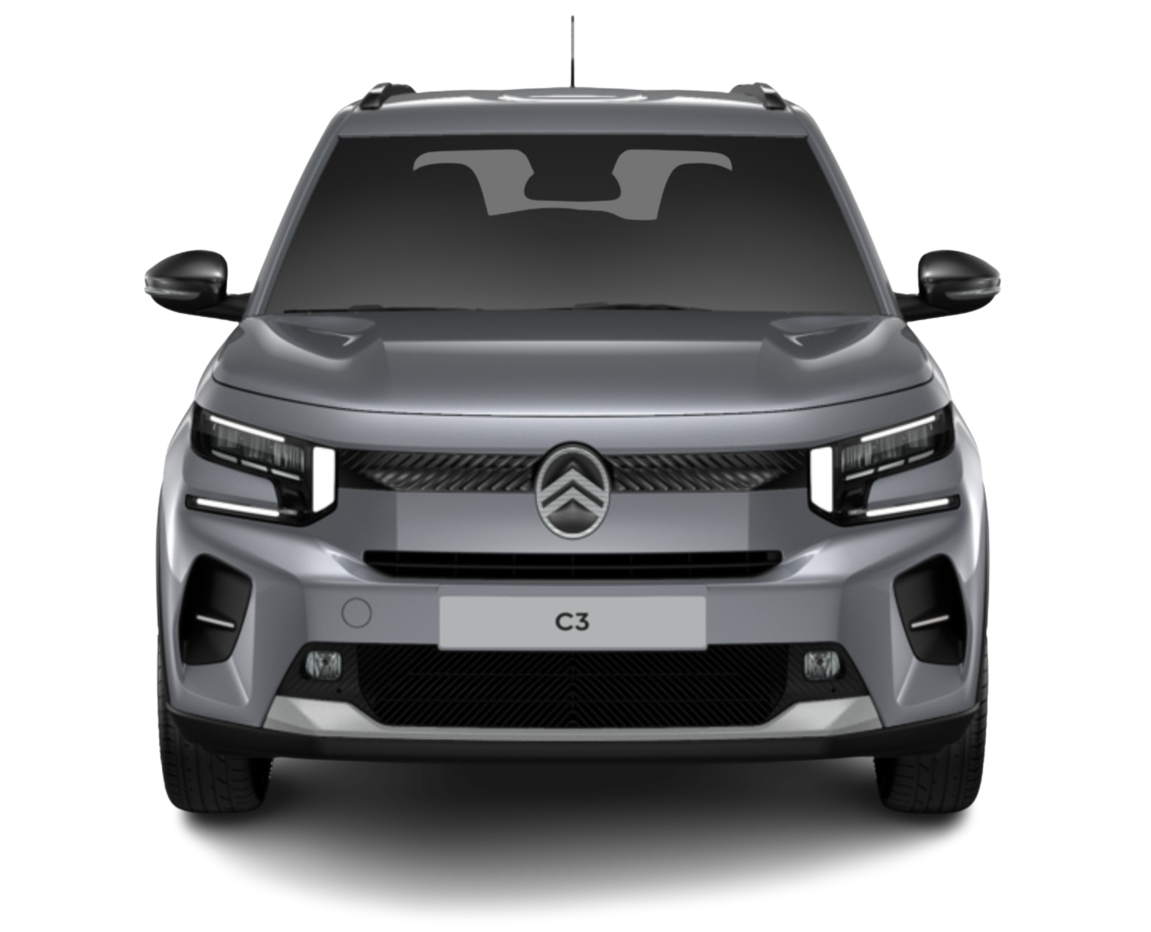 Auto Abo Foto Nummer 6 von 8