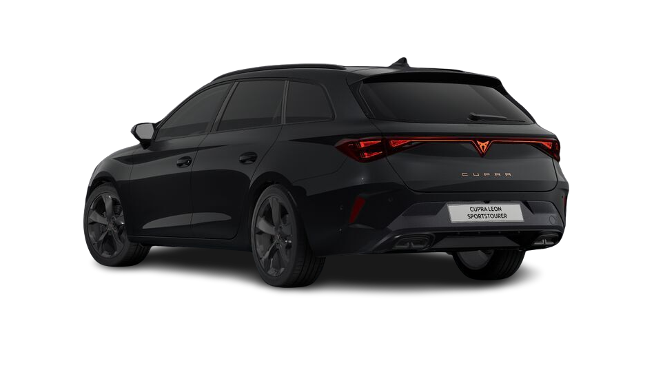 Auto Abo Foto Nummer 3 von 4