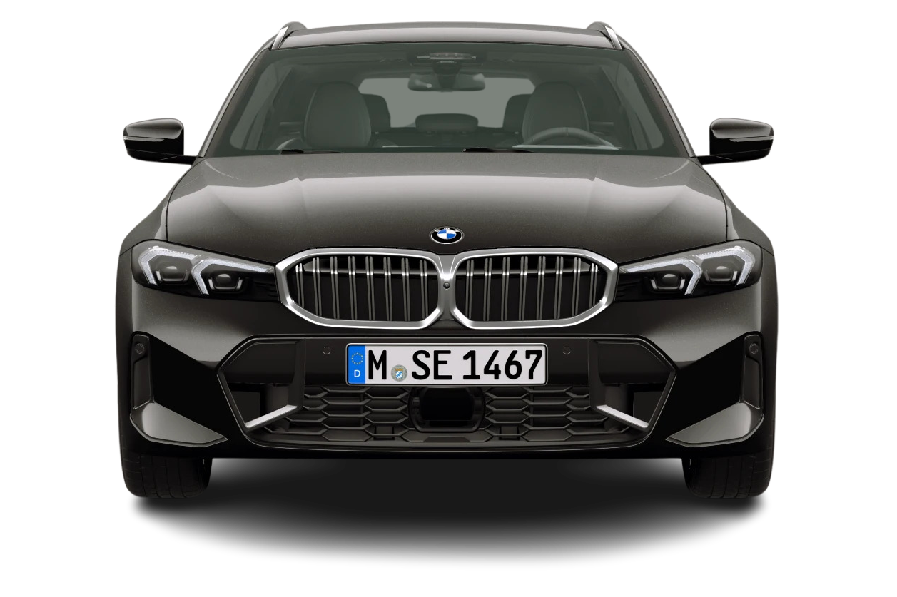 Auto Abo Foto Nummer 6 von 7