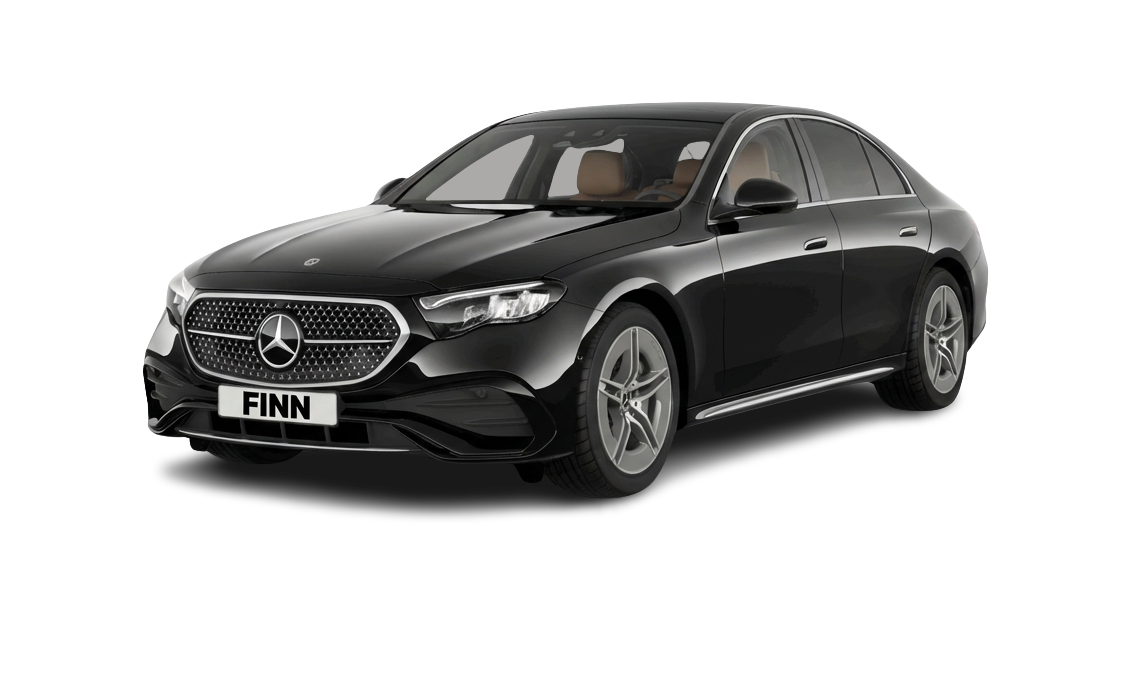 Auto Abo Foto Nummer 1 von 7