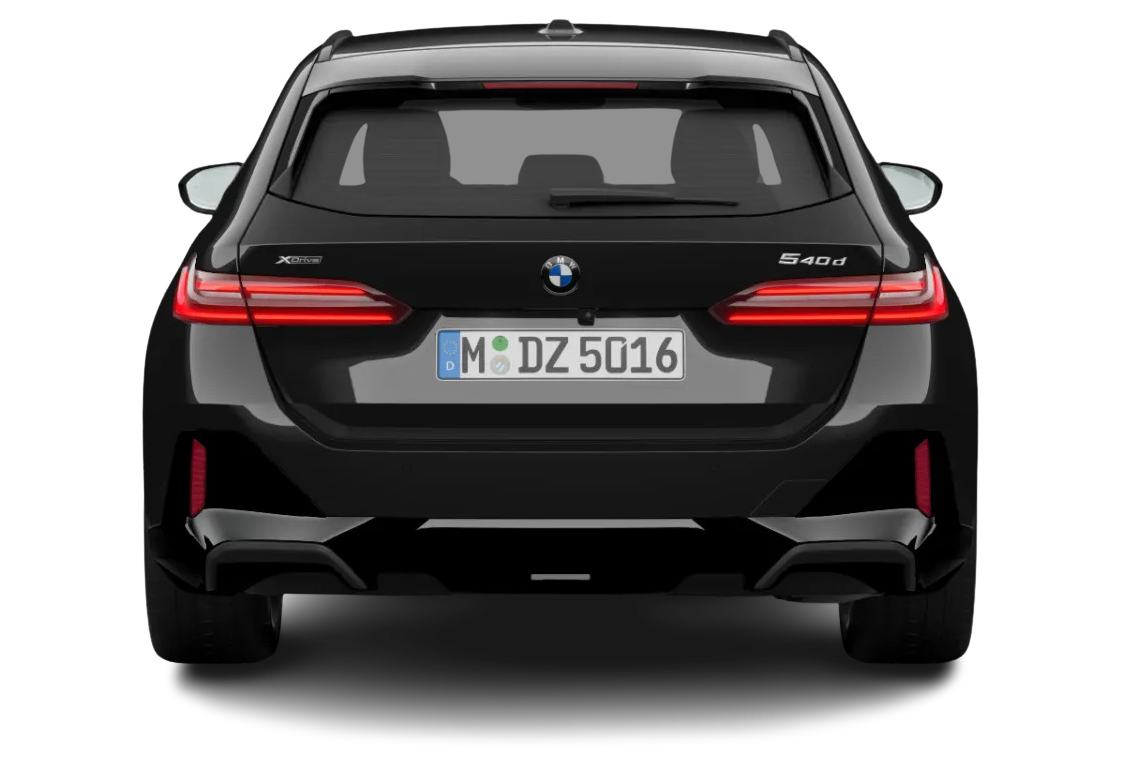 Auto Abo Foto Nummer 7 von 7