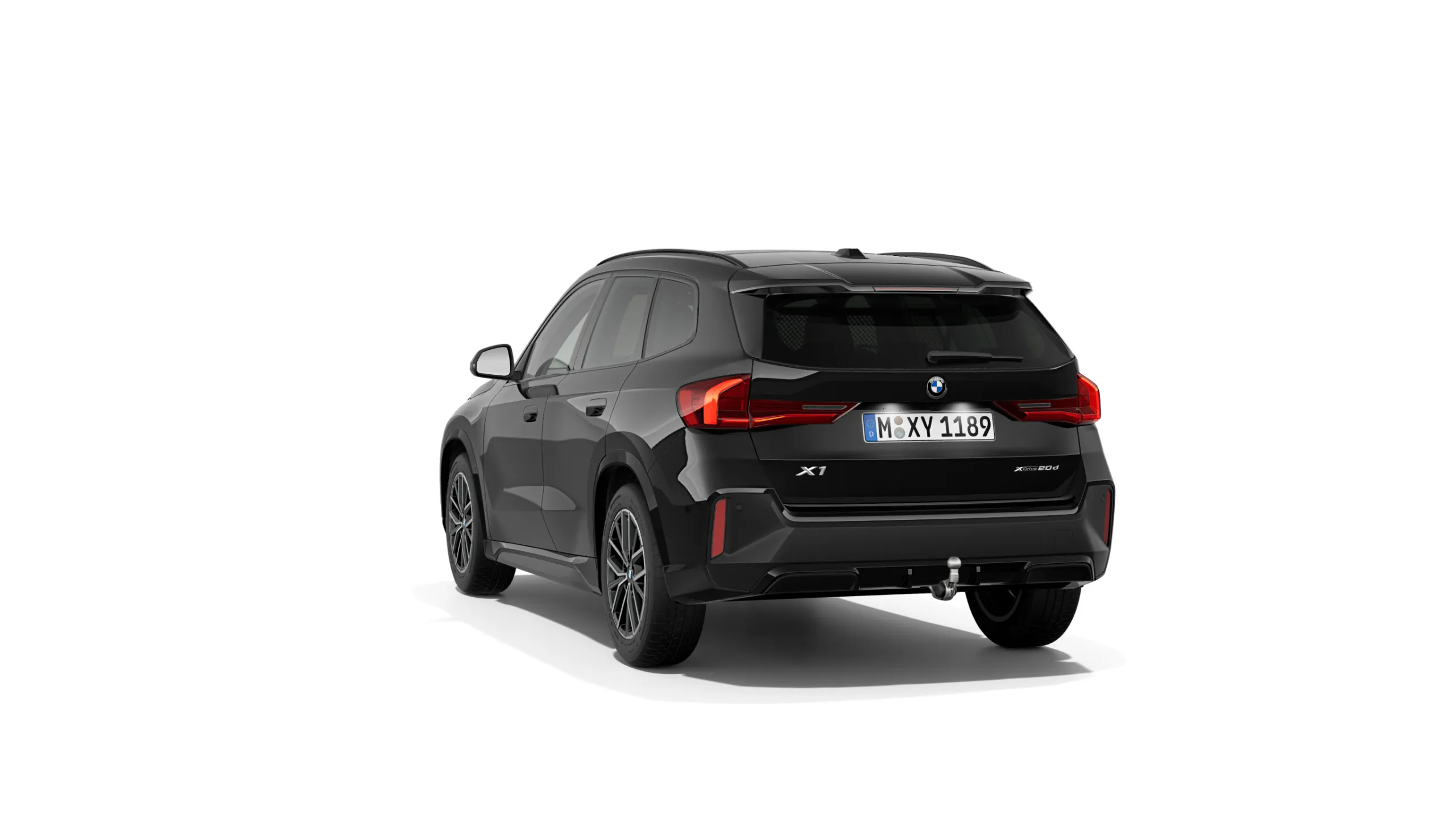 Auto Abo Foto Nummer 3 von 7