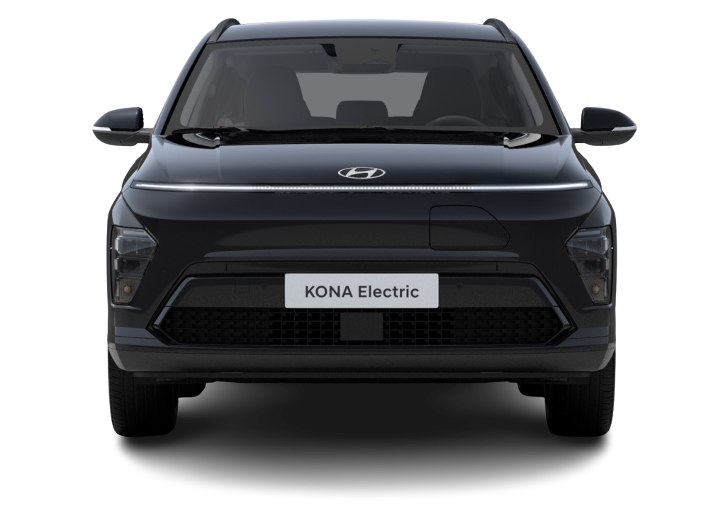 Auto Abo Foto Nummer 5 von 6