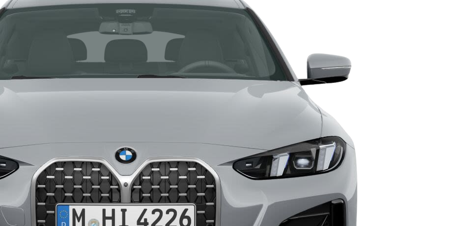 Auto Abo Foto Nummer 6 von 8