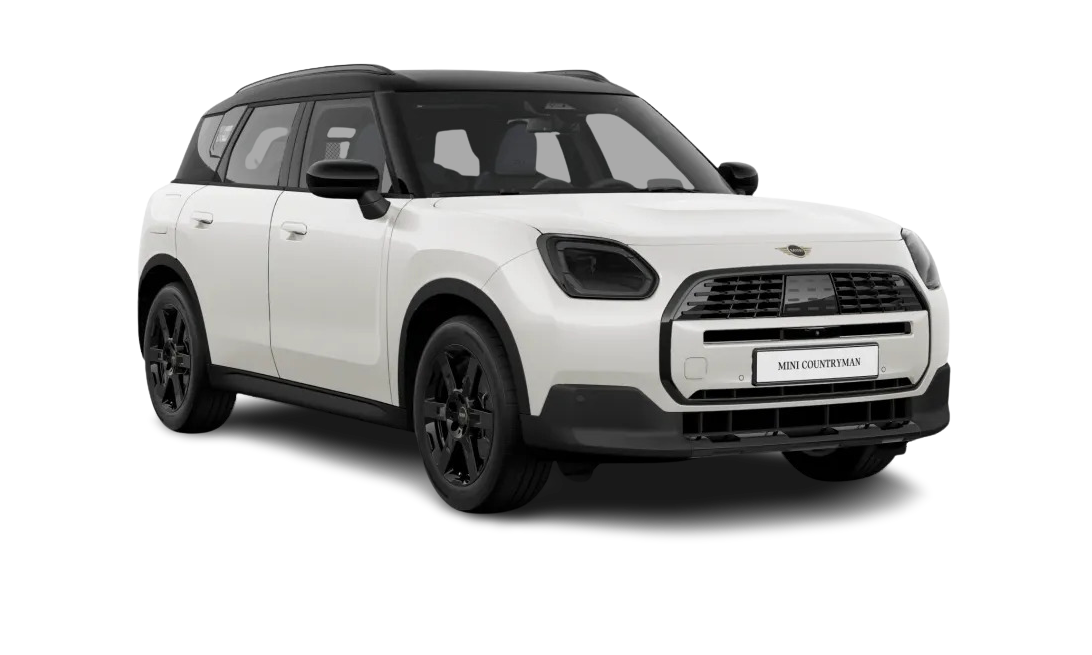 Auto Abo Foto Nummer 5 von 5