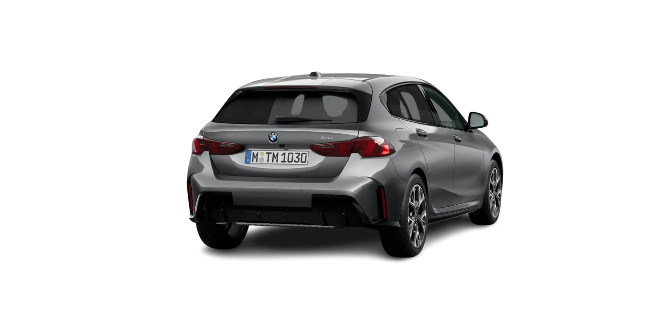 Auto Abo Foto Nummer 3 von 8