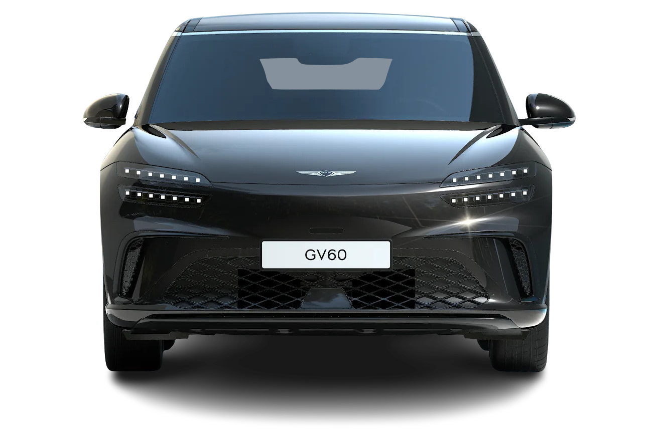 Auto Abo Foto Nummer 6 von 6