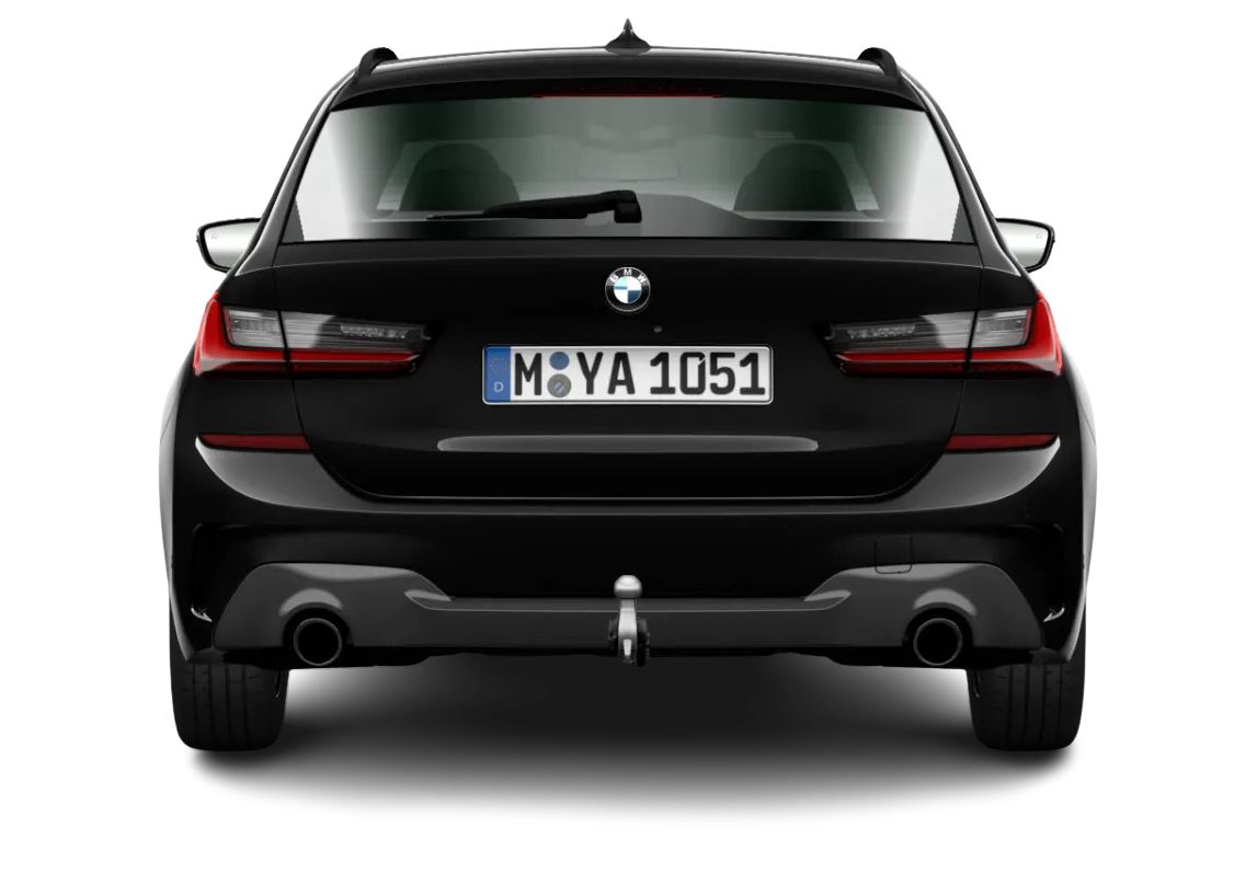 Auto Abo Foto Nummer 7 von 7