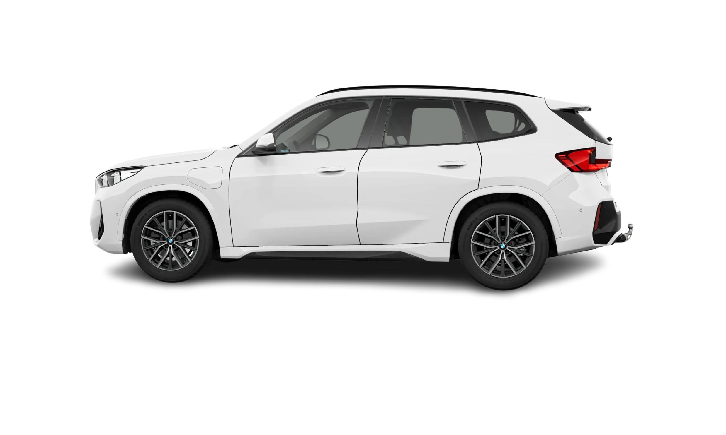 Auto Abo Foto Nummer 2 von 6