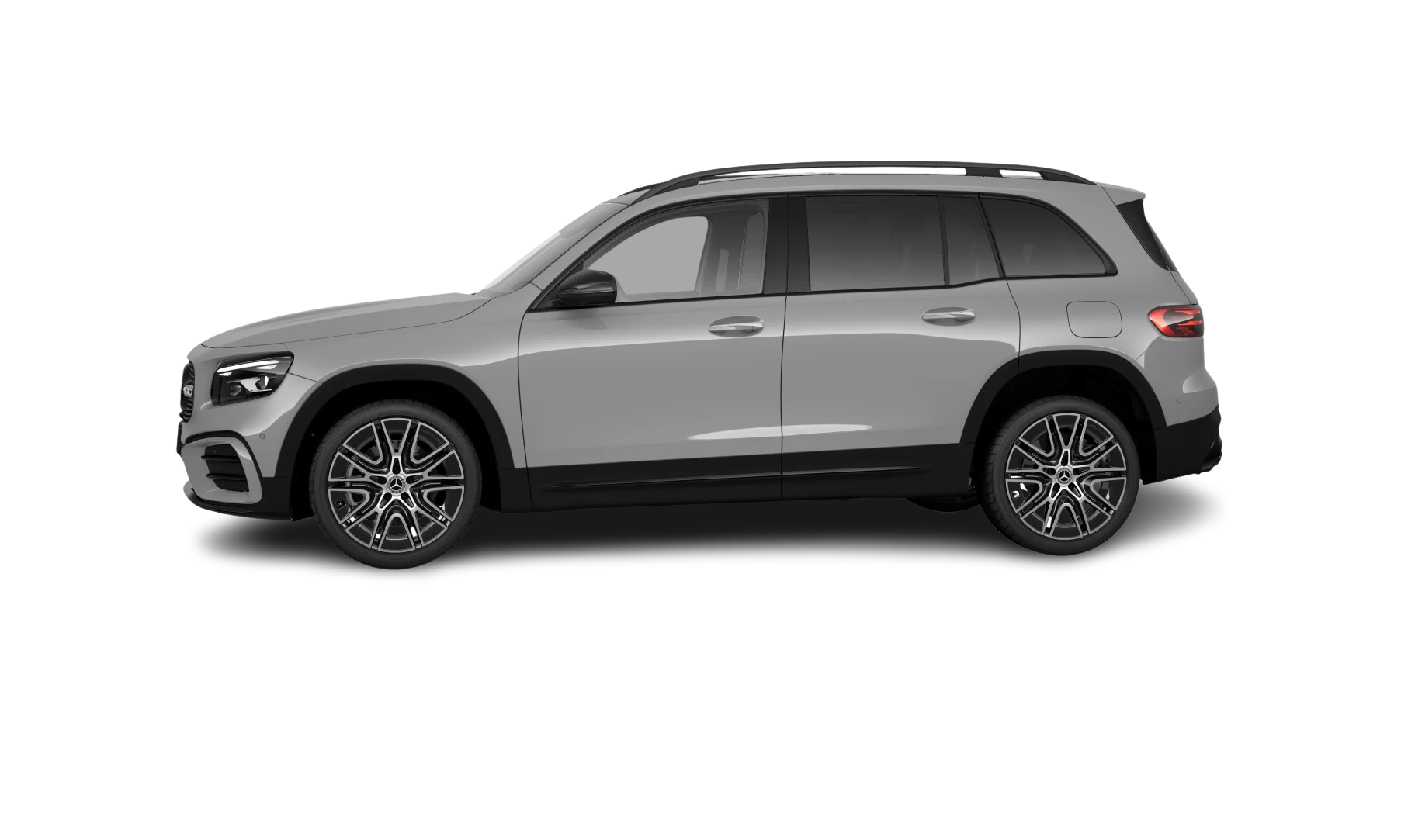 Auto Abo Foto Nummer 2 von 5