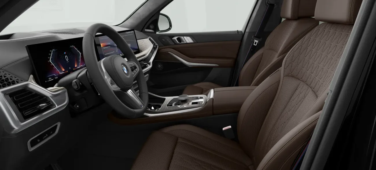 Auto Abo Foto Nummer 4 von 7