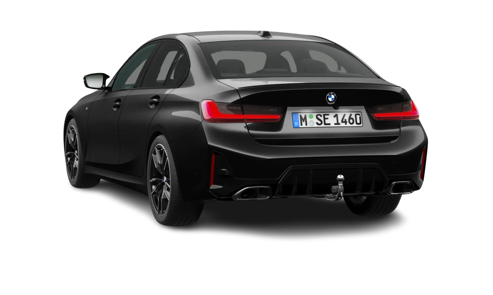 Auto Abo Foto Nummer 2 von 4