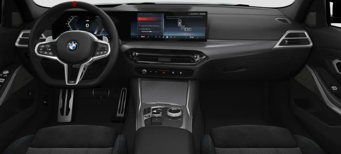 Auto Abo Foto Nummer 5 von 7