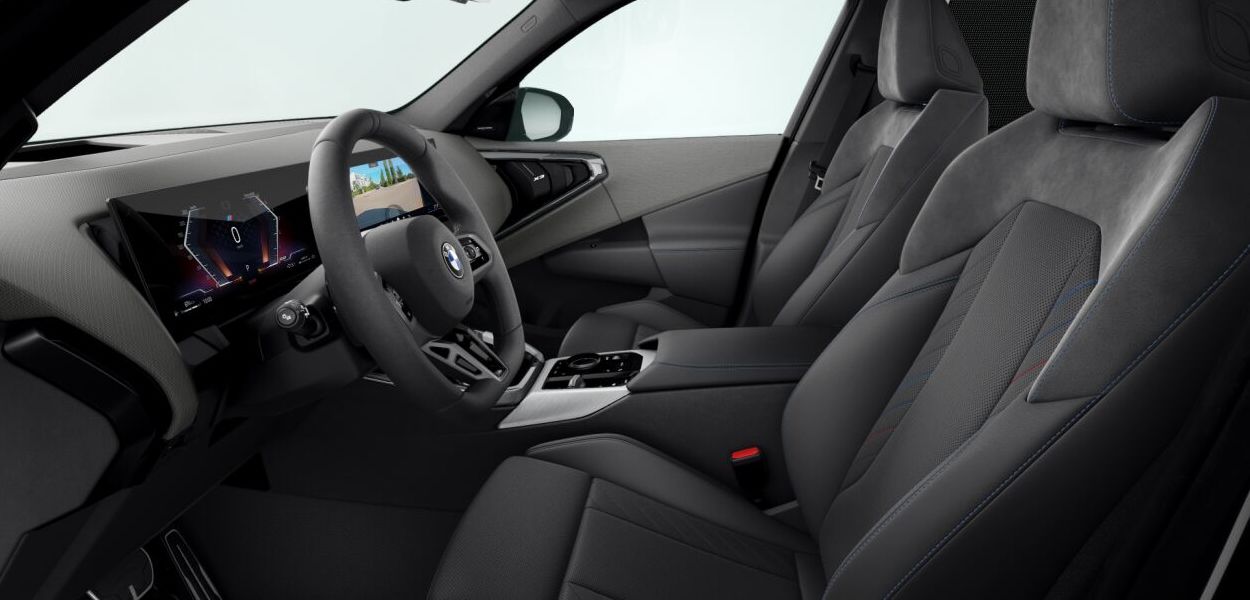 Auto Abo Foto Nummer 4 von 8